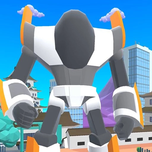现代战机3D功能菜单