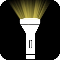 超级亮手电筒免费版