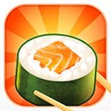 寿司大厨汉化版