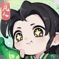 超能仙师