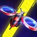 群星纪元正版