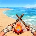 夺岛奇兵