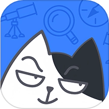 TXT坏坏猫阅读器