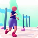 姐就是女王(Bounce Big)