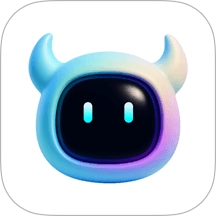 世界义乌最新版