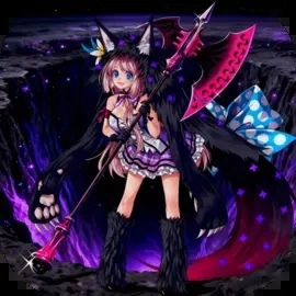 魔王的逆袭