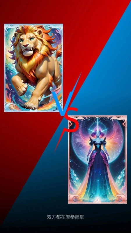 言灵安卓官方版图3