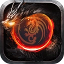 苍月传说最新版