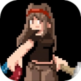 土木世界游戏最新版