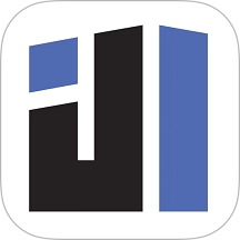 钧隆智慧云安卓免费版