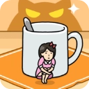 我爱躲猫猫全部衣服解锁版