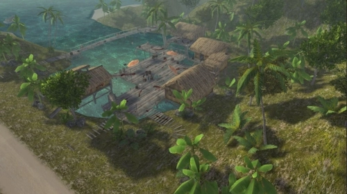 僵尸前线4国际服无限版安卓下载