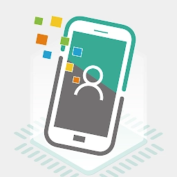 香港智方便最新版