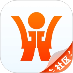 华夏收藏交易平台