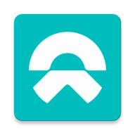 蔚来应用商店2024  手机版