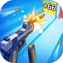 闯关冲冲冲最新手机版