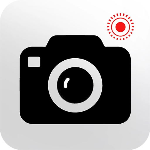 动态实况相机安卓版