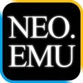 neogeo模拟器手机版