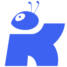 亿客宝手机版 V3.1.2