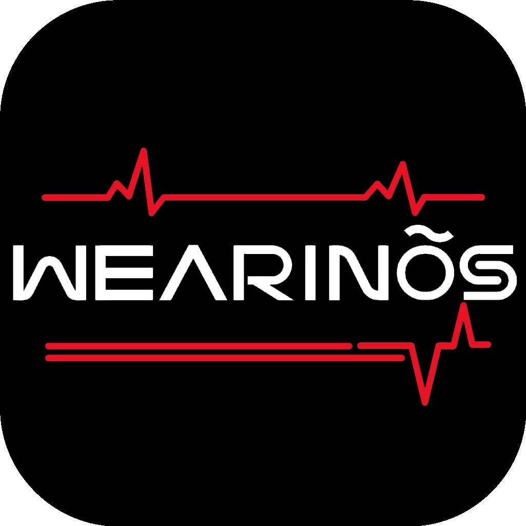 Wearin智能手表最新版