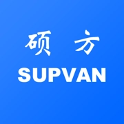 硕方智能打印安卓直装版