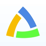 生学堂家长端查询成绩  安卓版