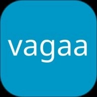 vagaa哇嘎画时代