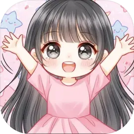 荒诞开出艳丽的花