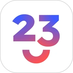 23魔方手机版
