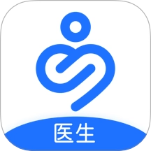 唯医骨科