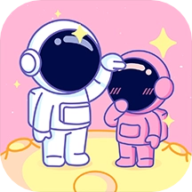 他ta星球手机免费版