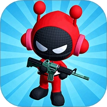 火柴人传奇游戏