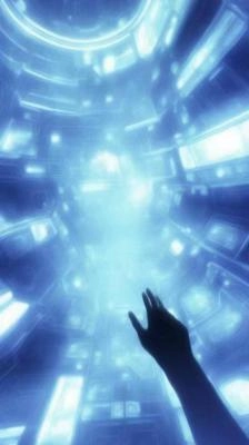 自动点击器免费版(3)