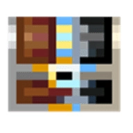 奇袭像素地牢修改版