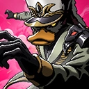 绝地鸭卫国际服 v1.0.0