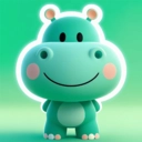 超级绘本学生端