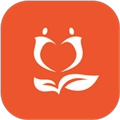 与爱共舞 v6.6.7