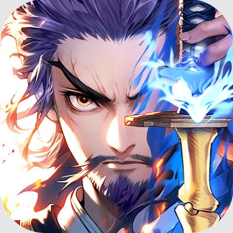 三界幻想启示录 V1.0.0