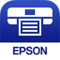 Epson iPrint 