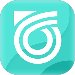 吉行高速最新版