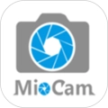 MIOCAMApp正式版