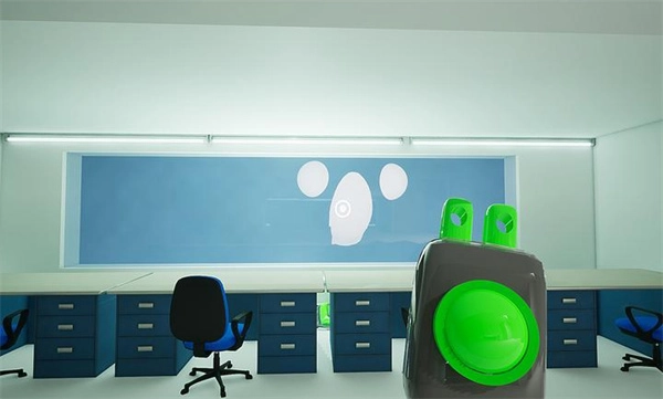 苏苏避难所4图3