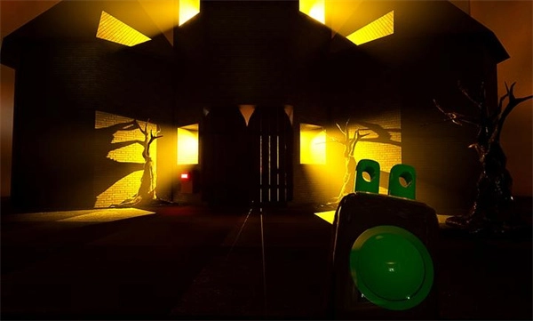 苏苏避难所4图4