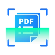 随身扫描狗最新版