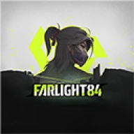 Farlight 84