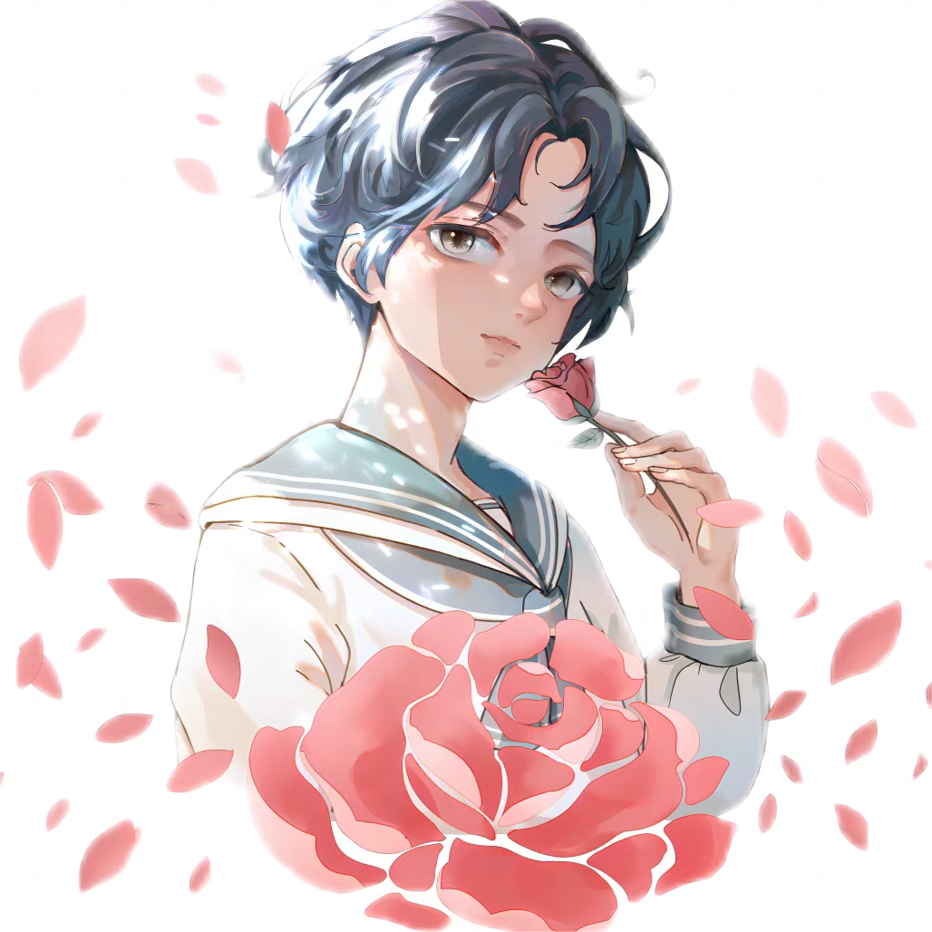 花间FM安卓官方版