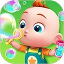 超级宝贝jojo最新版