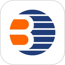 中宝智运司机平台