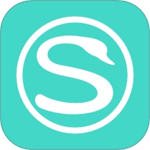 SKGHealth