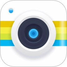 实拍水印相机免费版